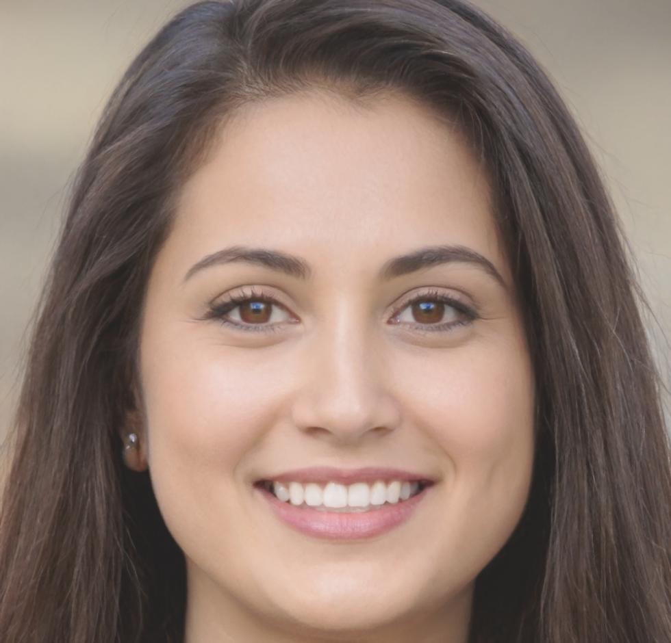 Ritratto di Elettra Monteverdi