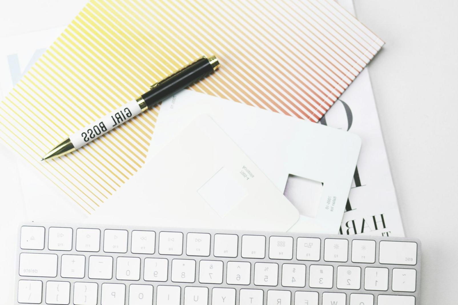 Processo di introspezione e sviluppo personale guidato